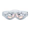 [Shop.com] ogawa by OGAWA EM-X Eye Massager - Dawn* + Turtle Mini Massager 